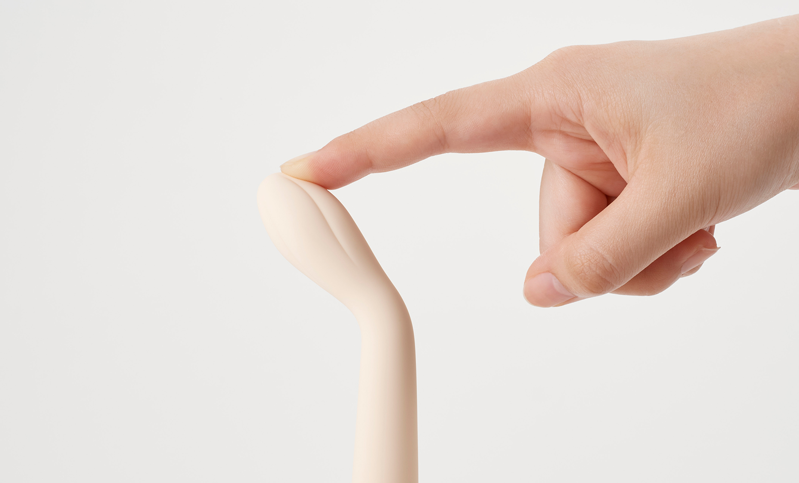 IROHA KOHARU - Imagen 5