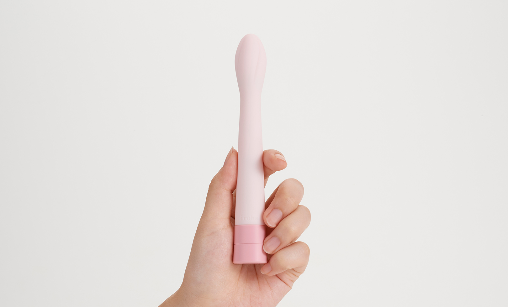 IROHA KOHARU - Imagen 2