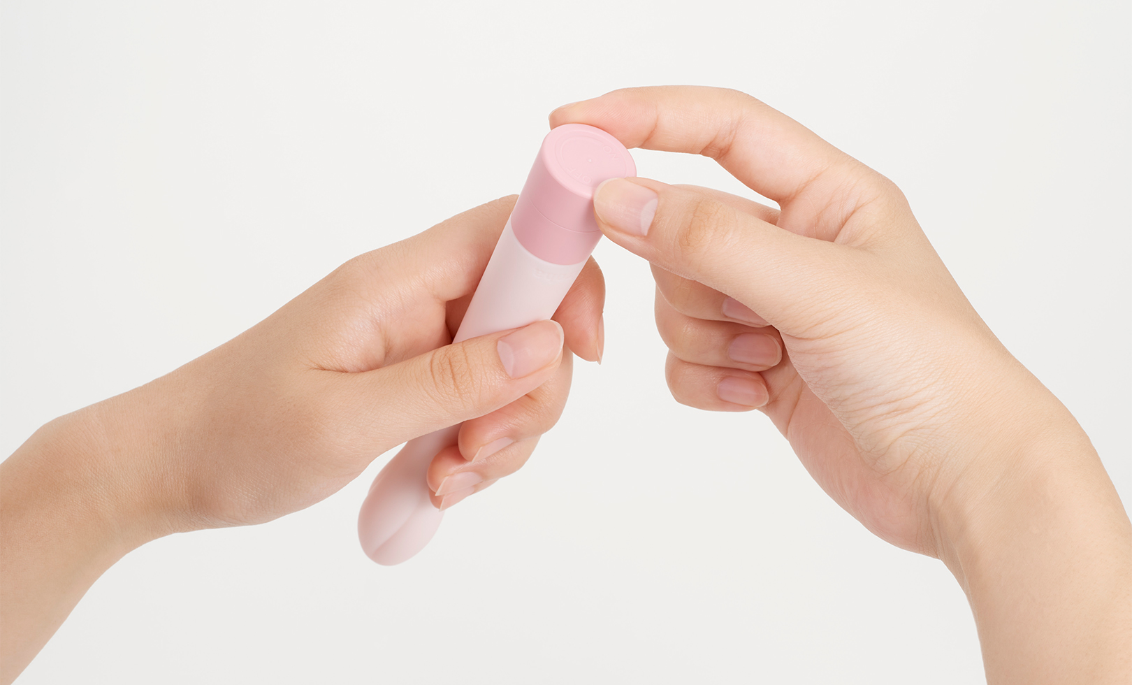 IROHA KOHARU - Imagen 3