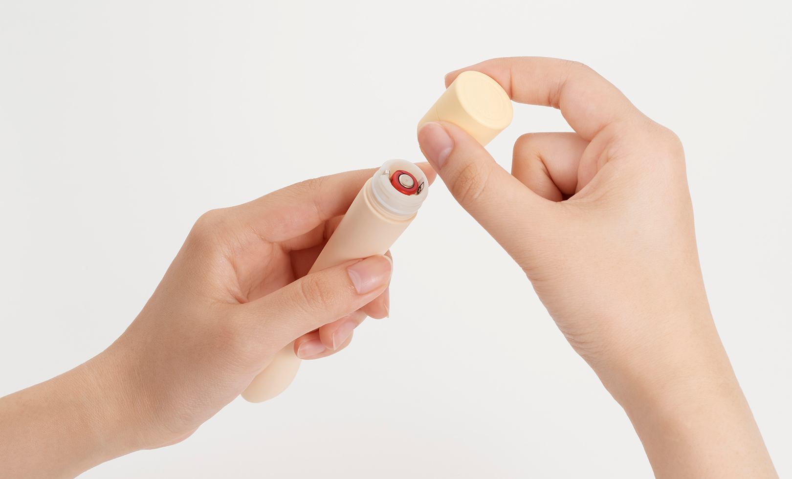 IROHA KOHARU - Imagen 6