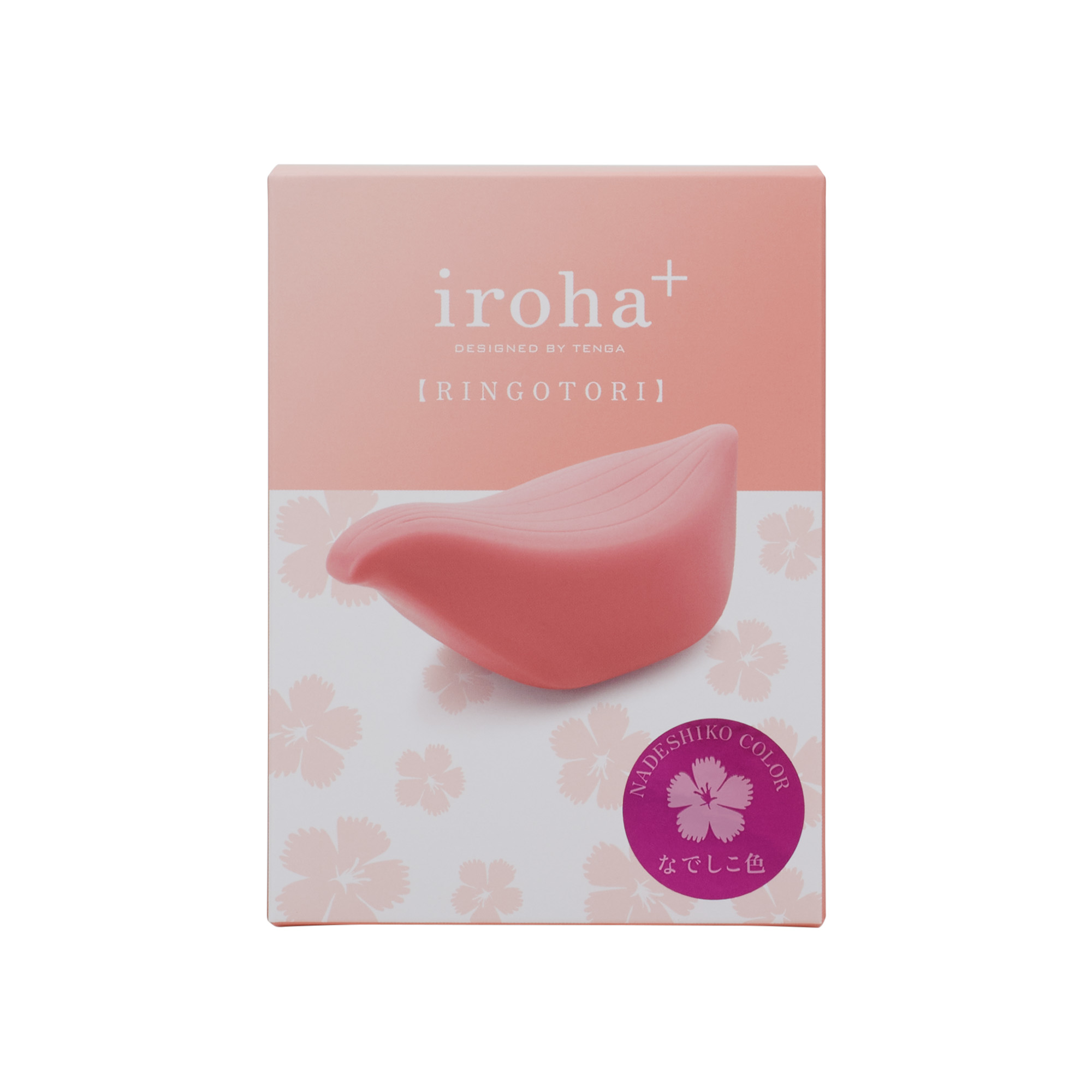 IROHA + TORI - Imagen 7