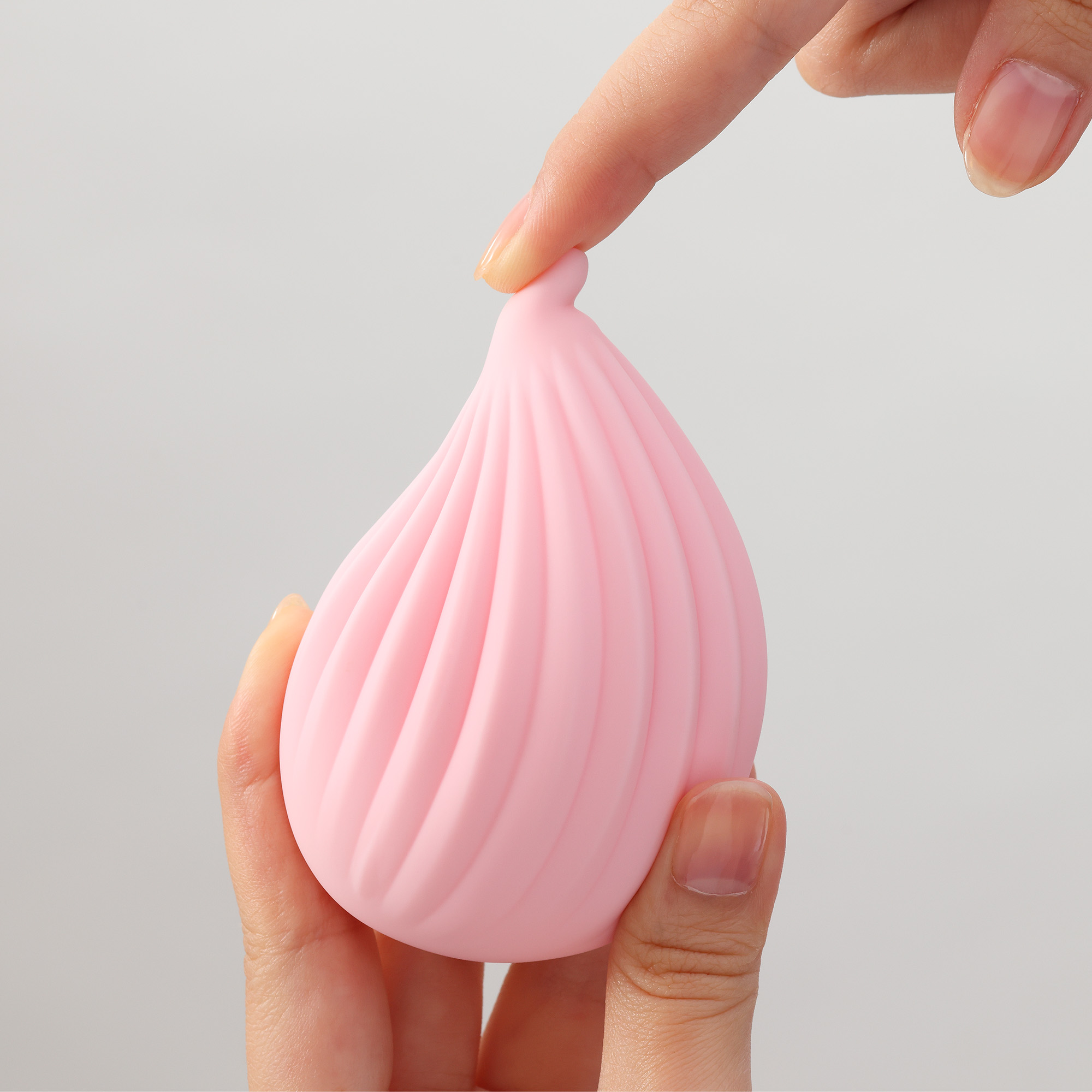 IROHA + KUSHI - Imagen 3