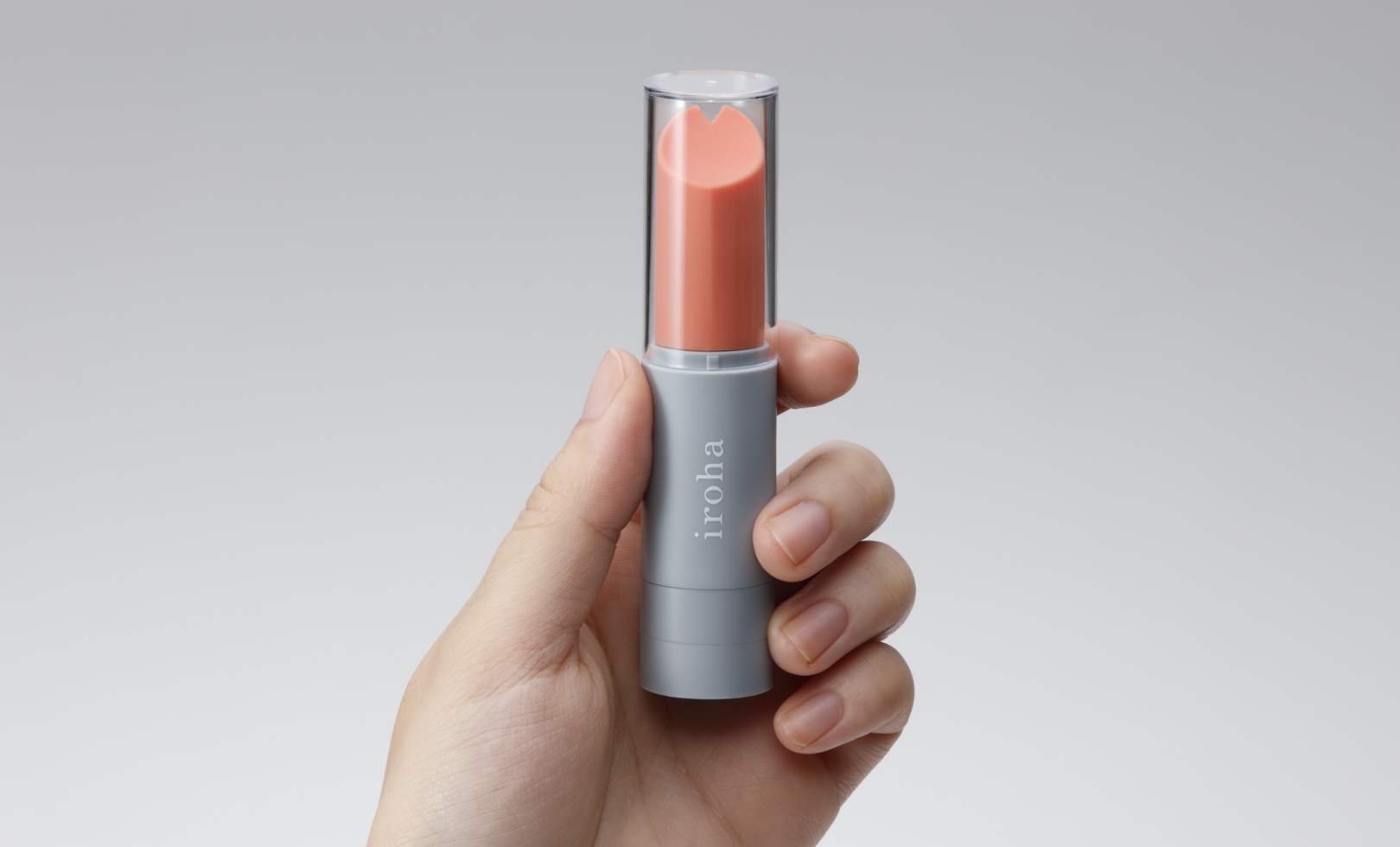 IROHA STICK - Imagen 5