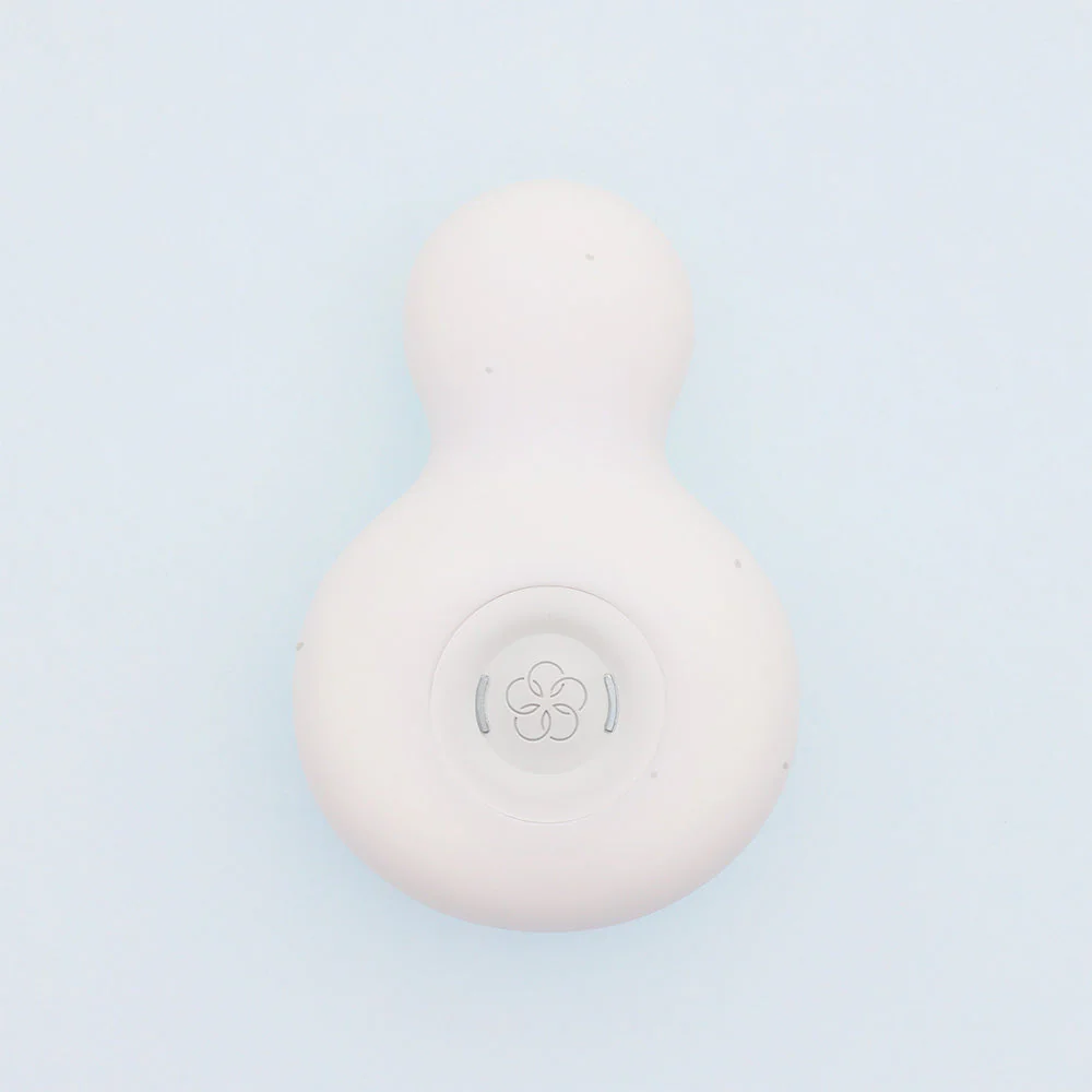 IROHA YUKI - Imagen 3