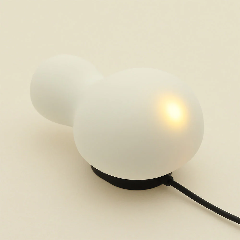 IROHA YUKI - Imagen 4