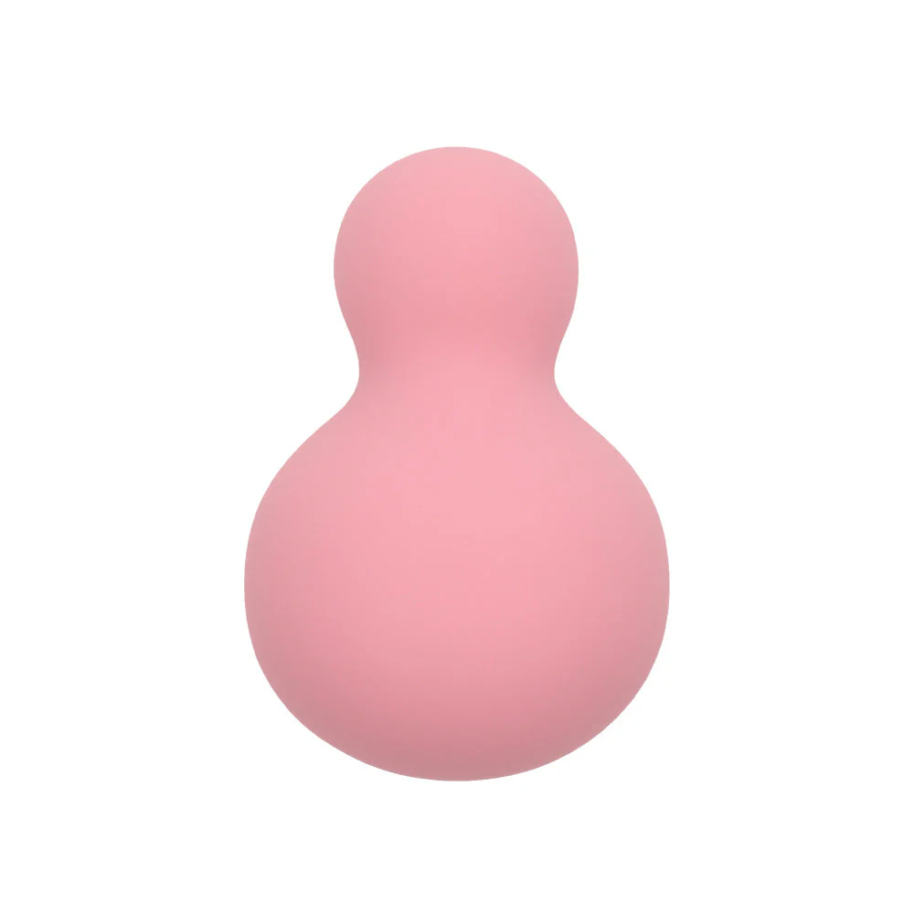 IROHA YUKI - Imagen 5