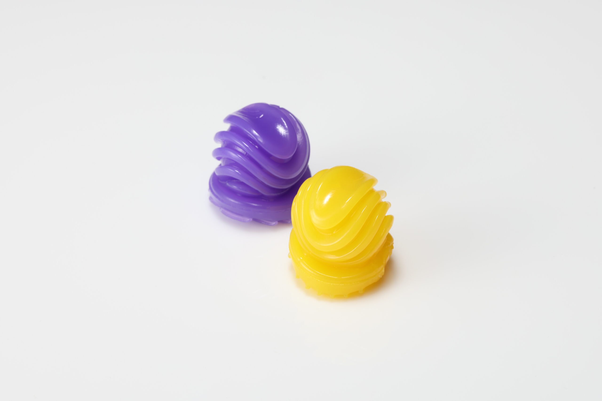 TENGA BOBBLE - Imagen 9