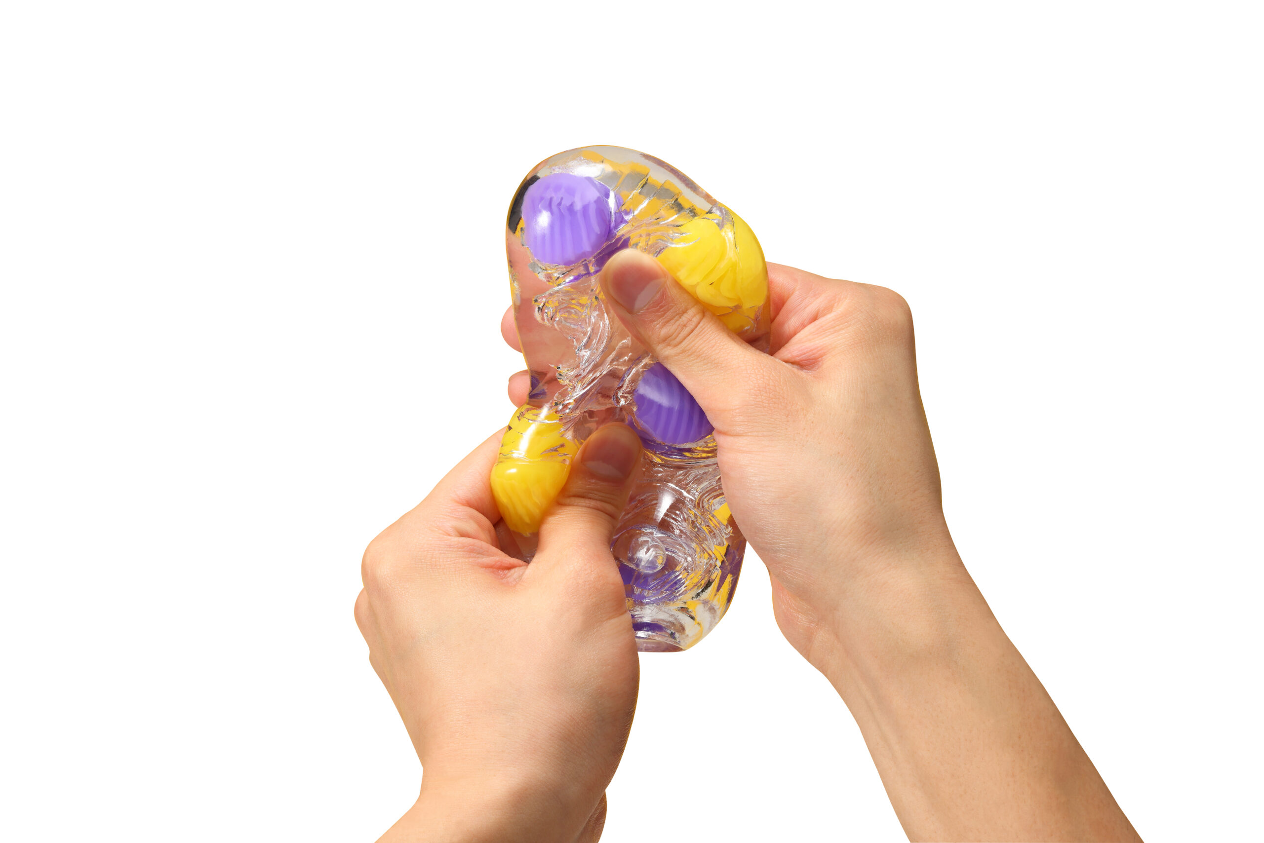 TENGA BOBBLE - Imagen 7