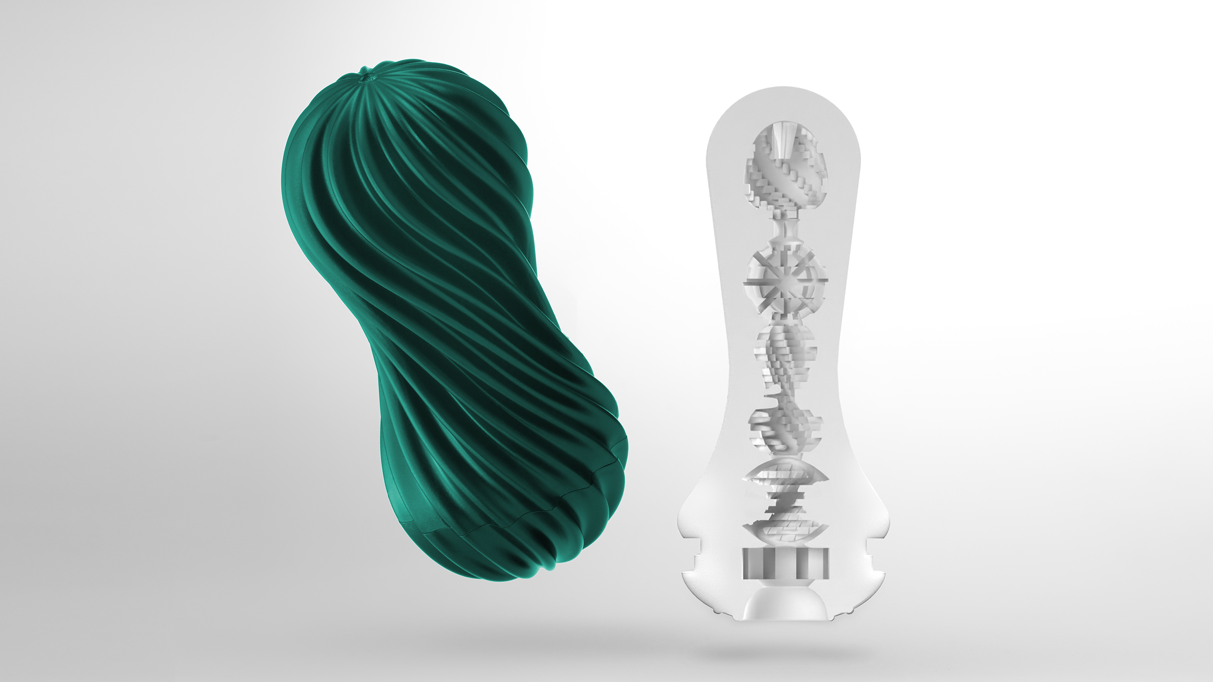 TENGA FLEX - Imagen 2