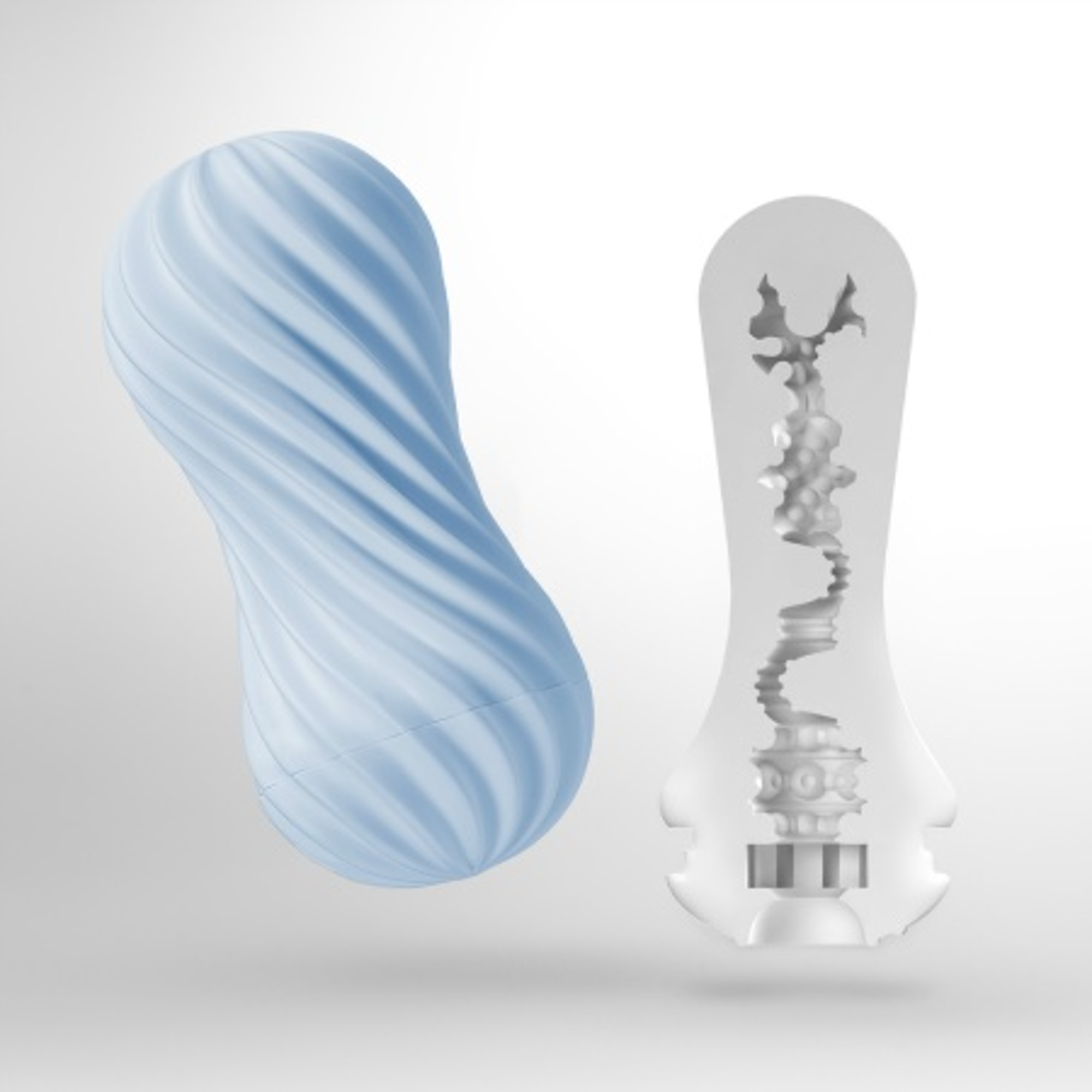 TENGA FLEX - Imagen 5
