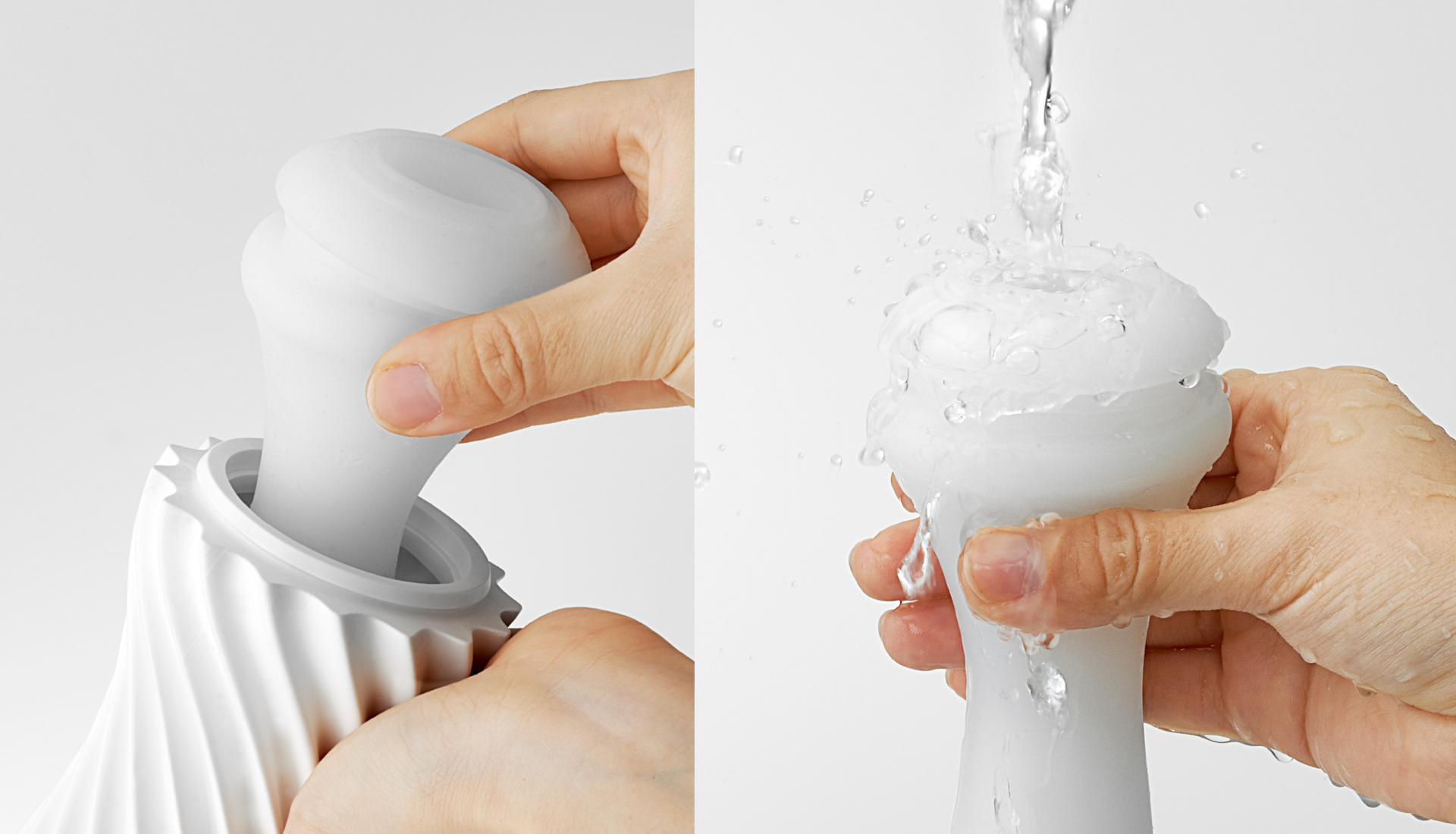 TENGA FLEX - Imagen 12