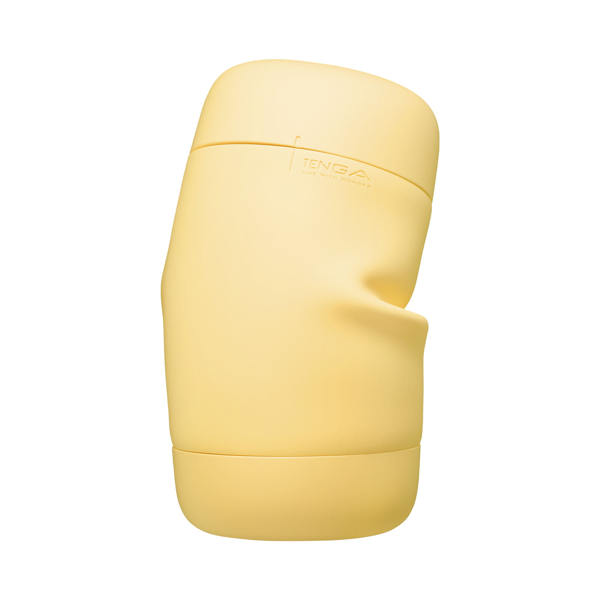 TENGA PUFFY - Imagen 3