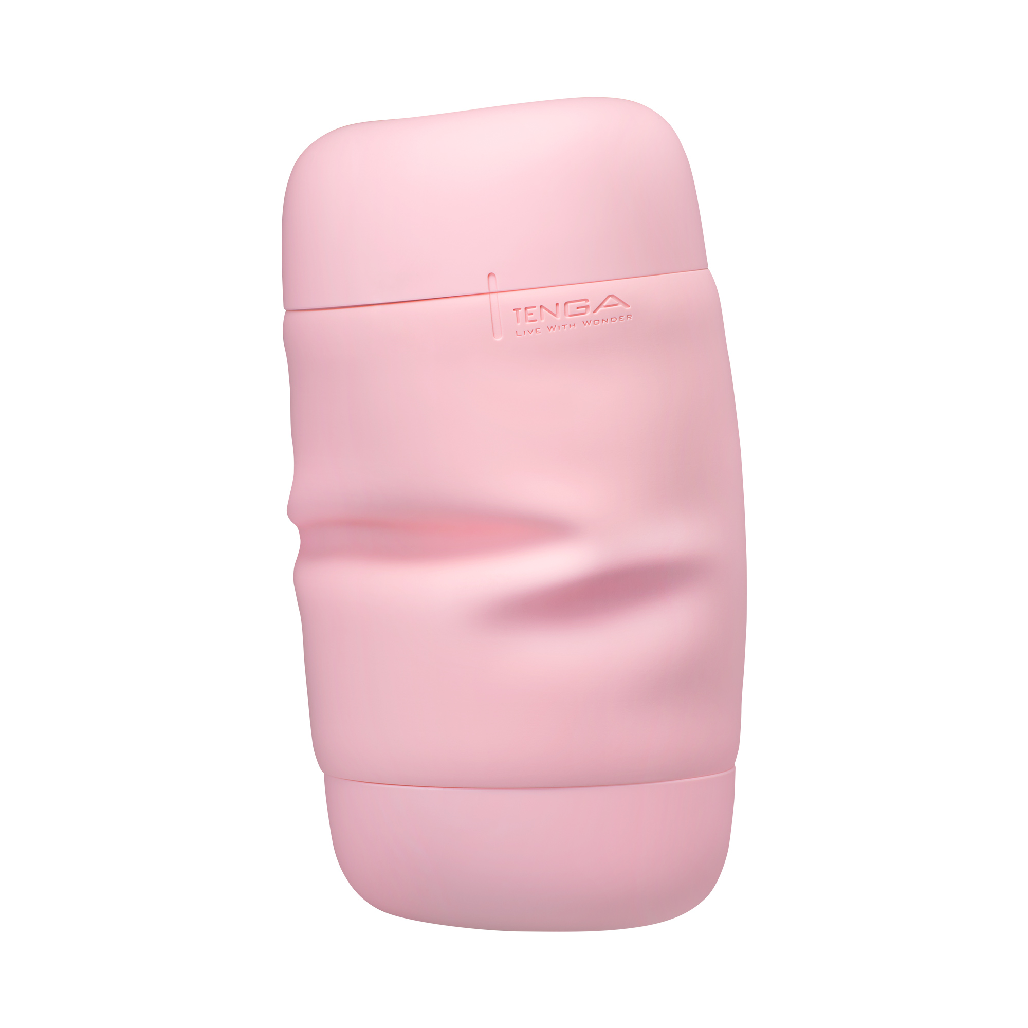 TENGA PUFFY - Imagen 4