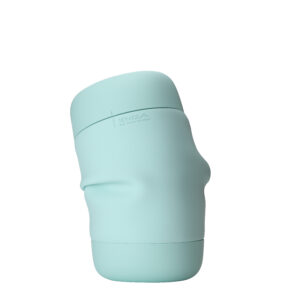 TENGA PUFFY