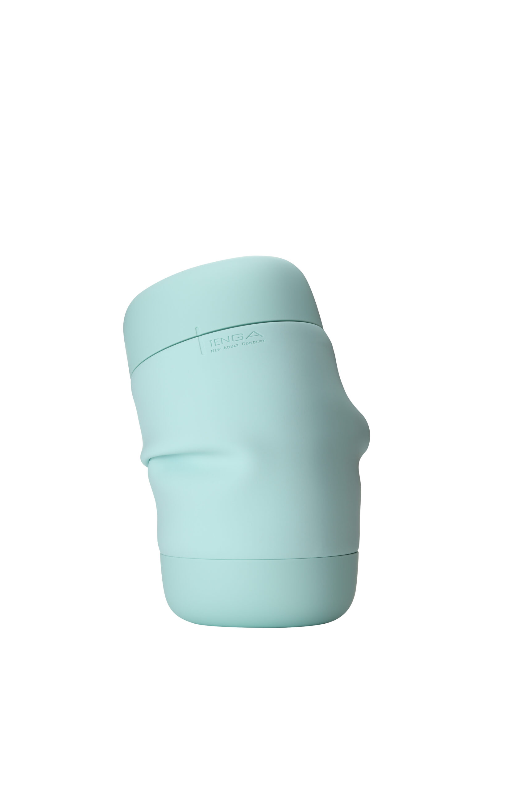TENGA PUFFY