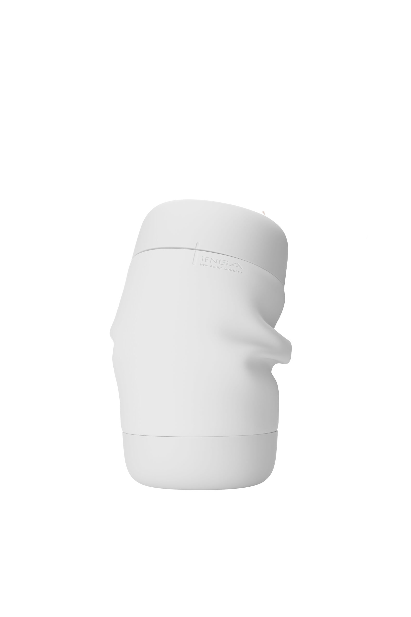 TENGA PUFFY - Imagen 2