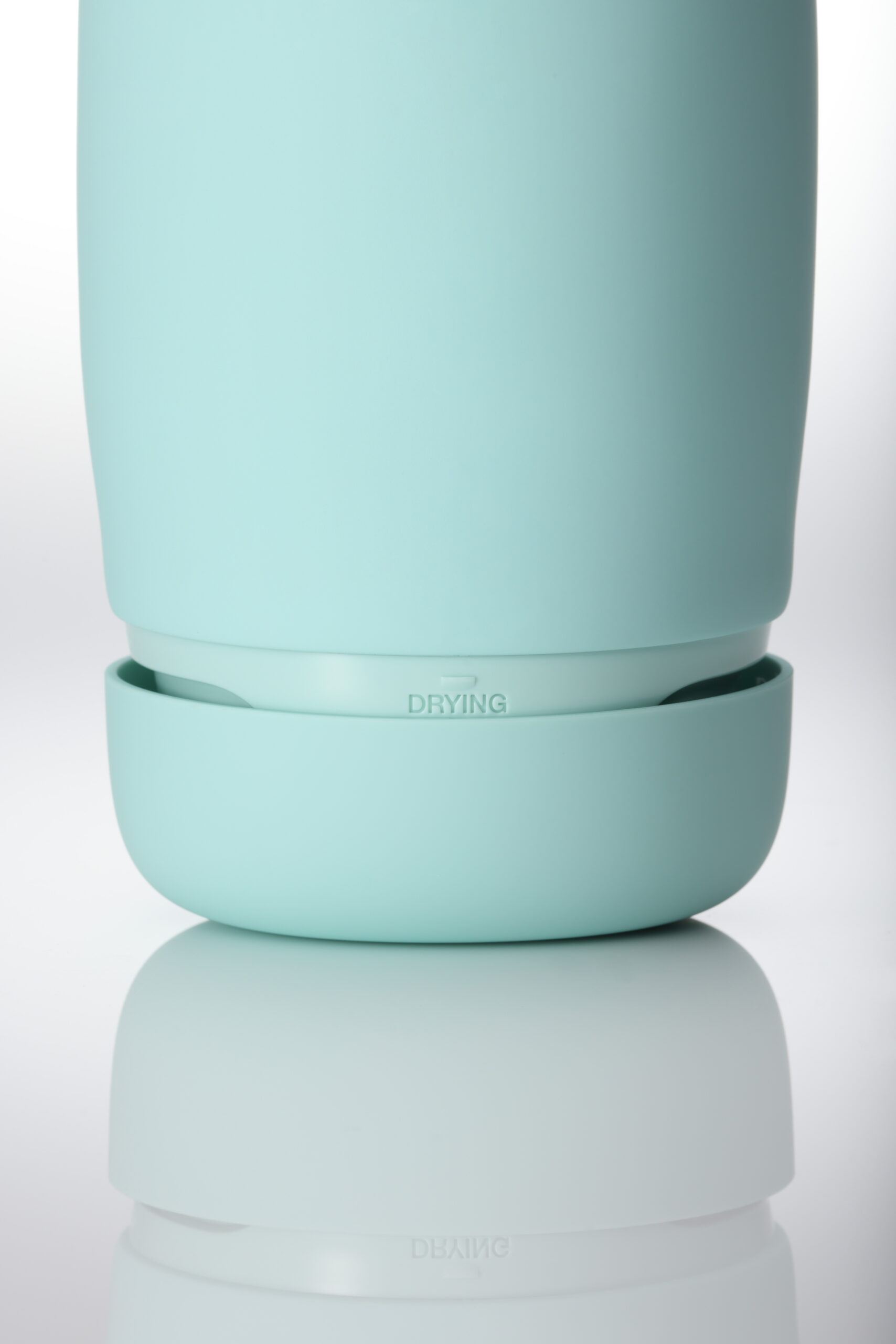 TENGA PUFFY - Imagen 10
