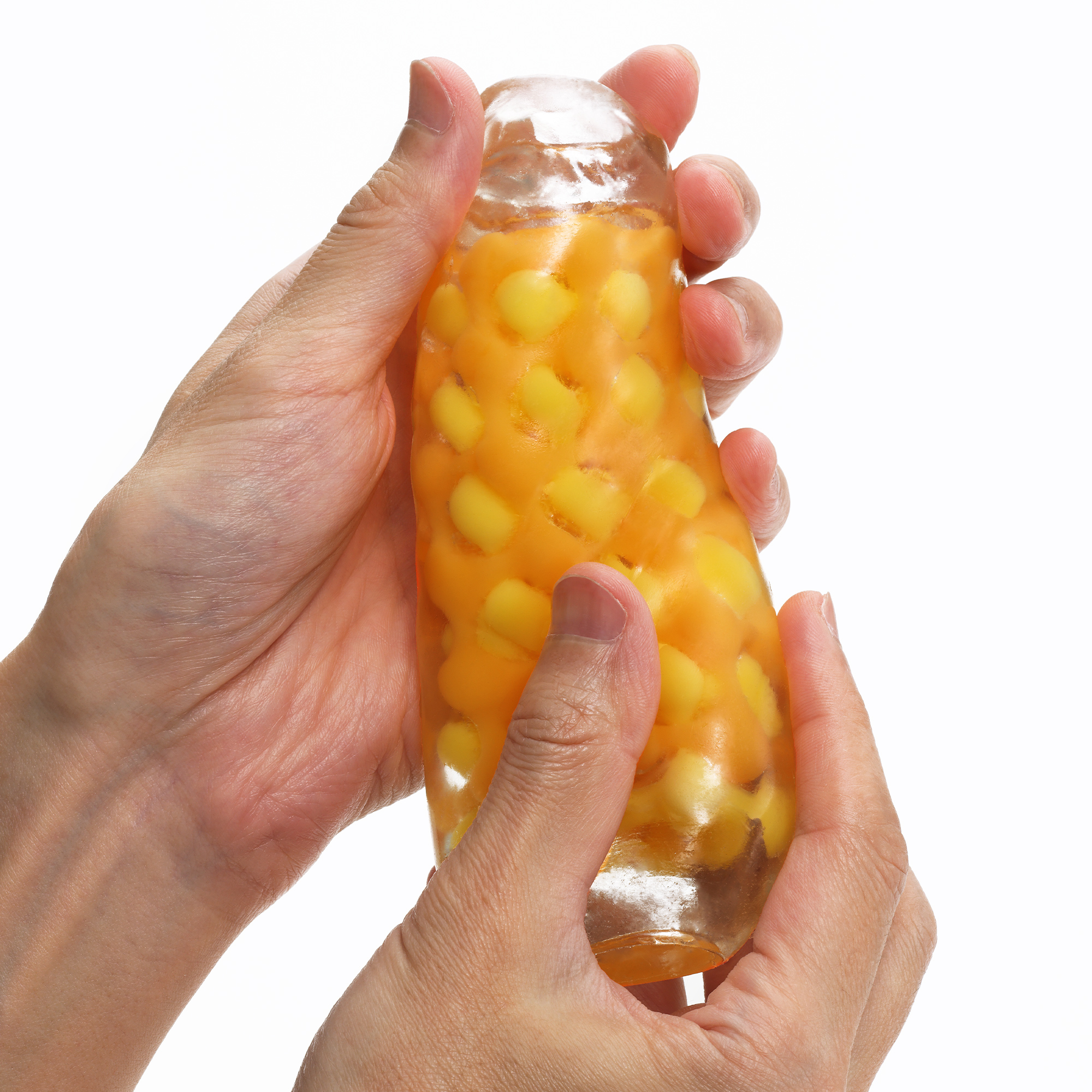 TENGA ARTE - Imagen 10