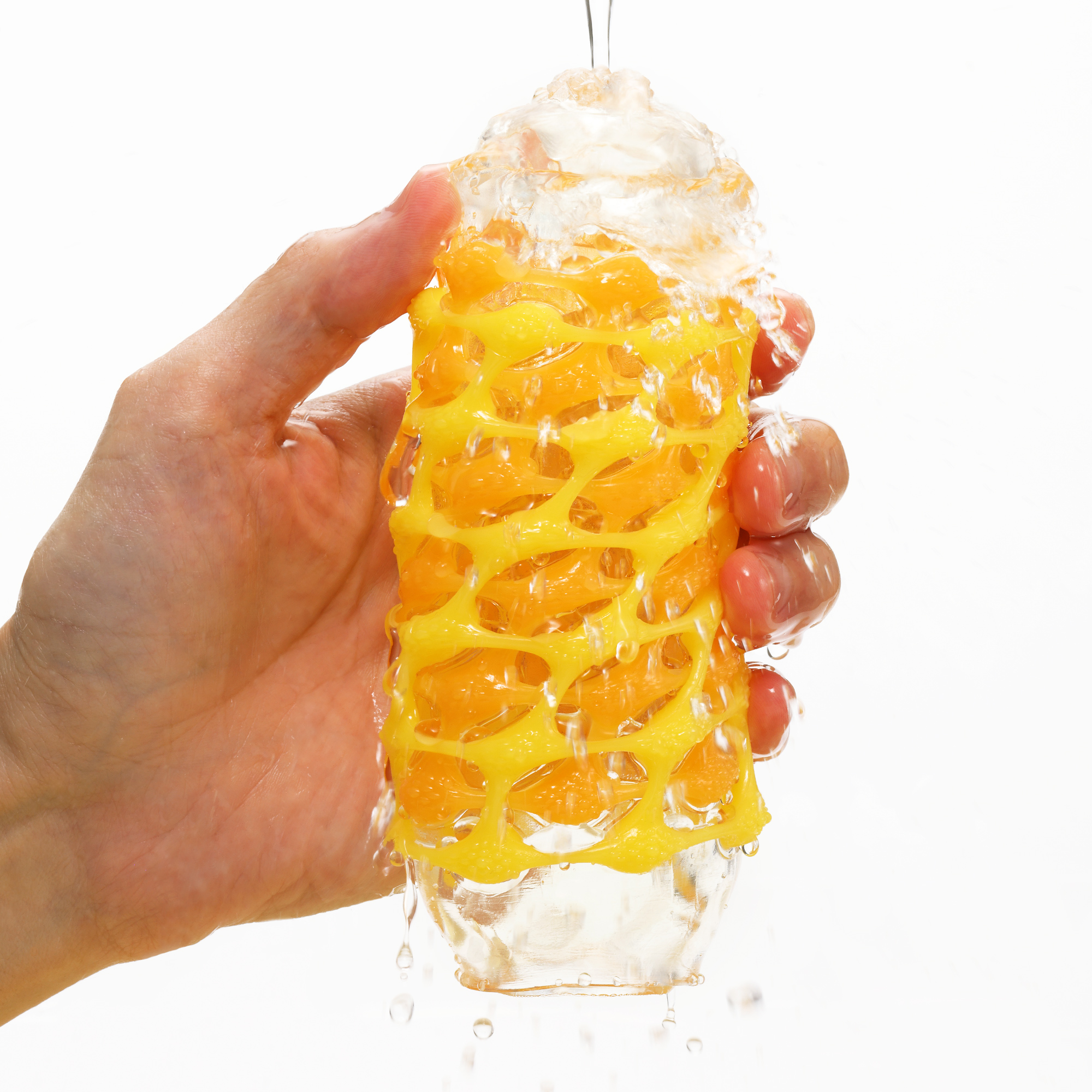 TENGA ARTE - Imagen 9