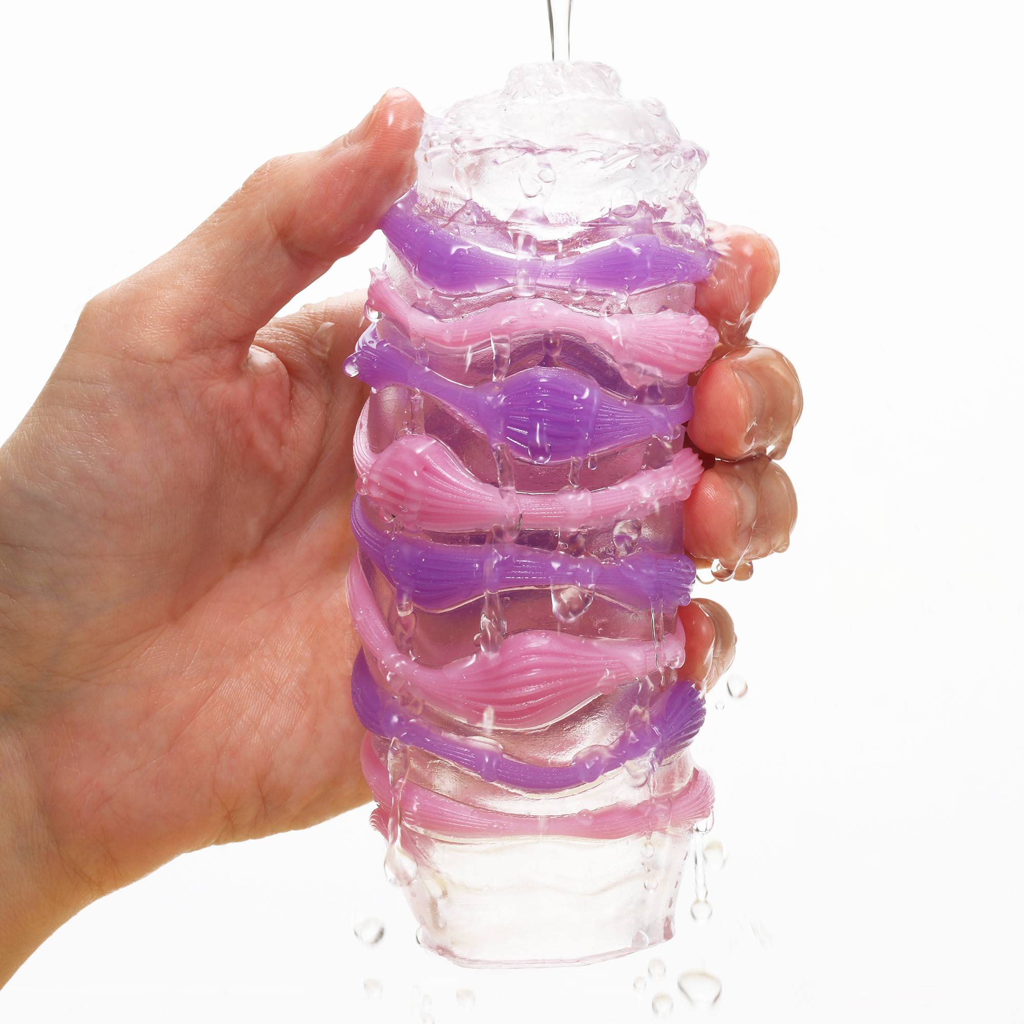 TENGA ARTE - Imagen 4