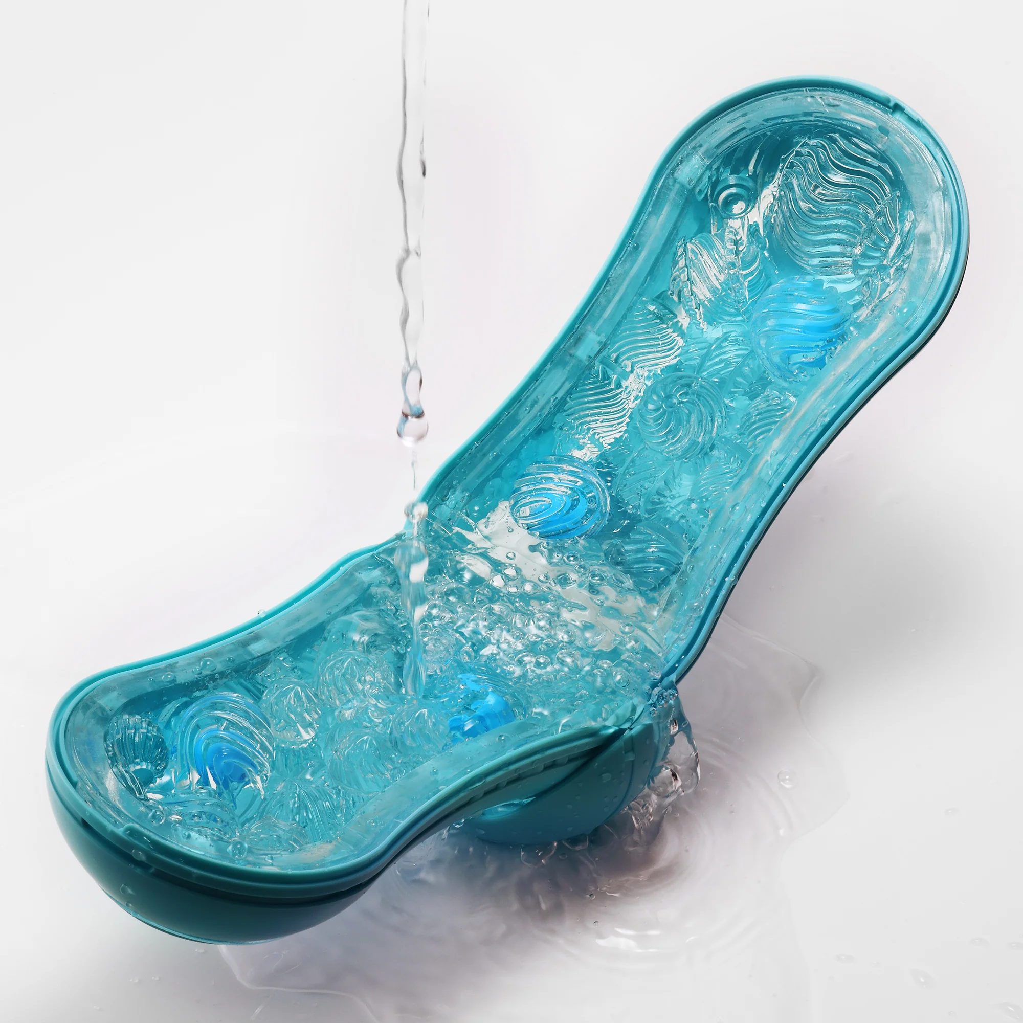 TENGA FLIP ORB - Imagen 3