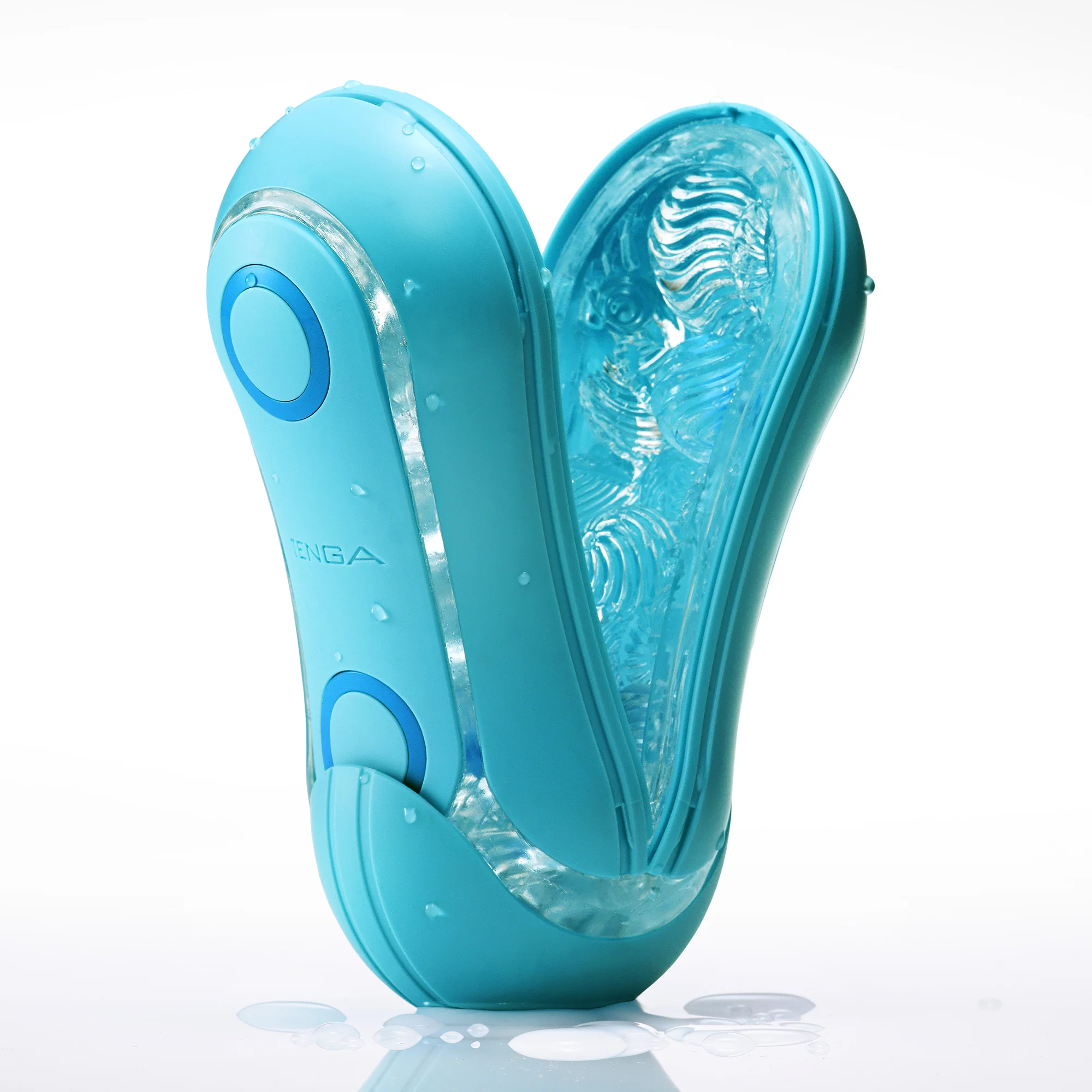 TENGA FLIP ORB - Imagen 4