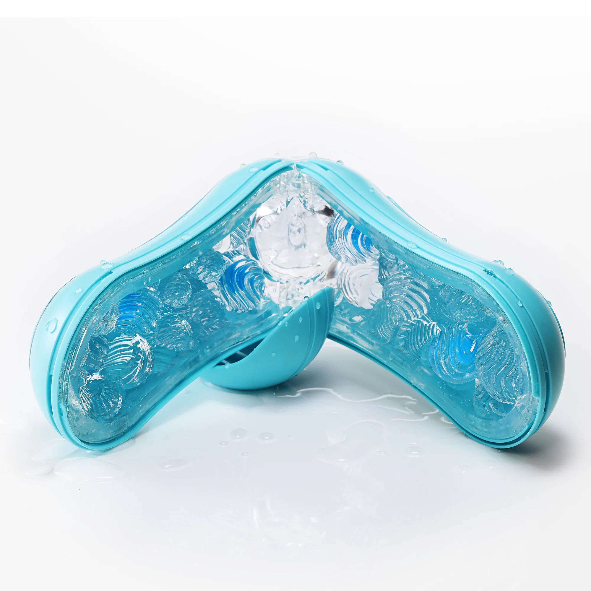 TENGA FLIP ORB - Imagen 5