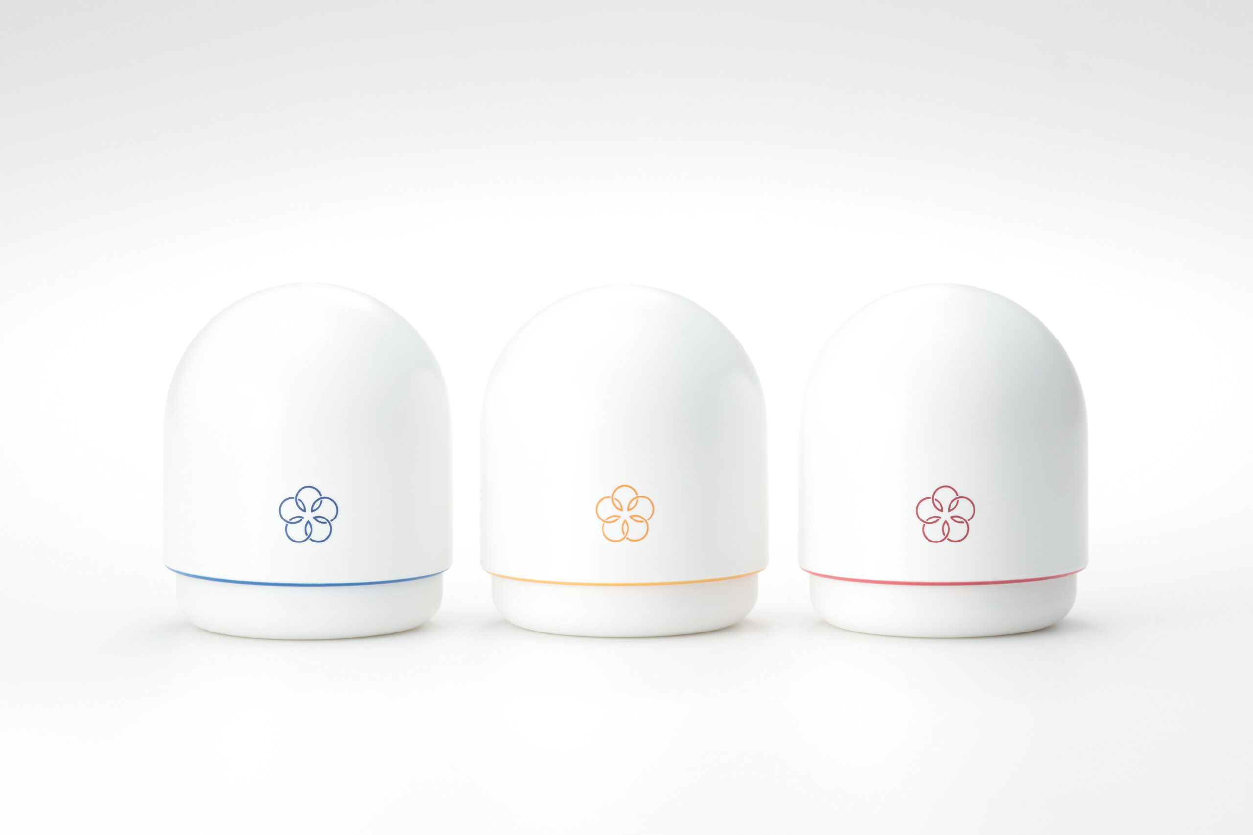 IROHA TEMARI - Imagen 8