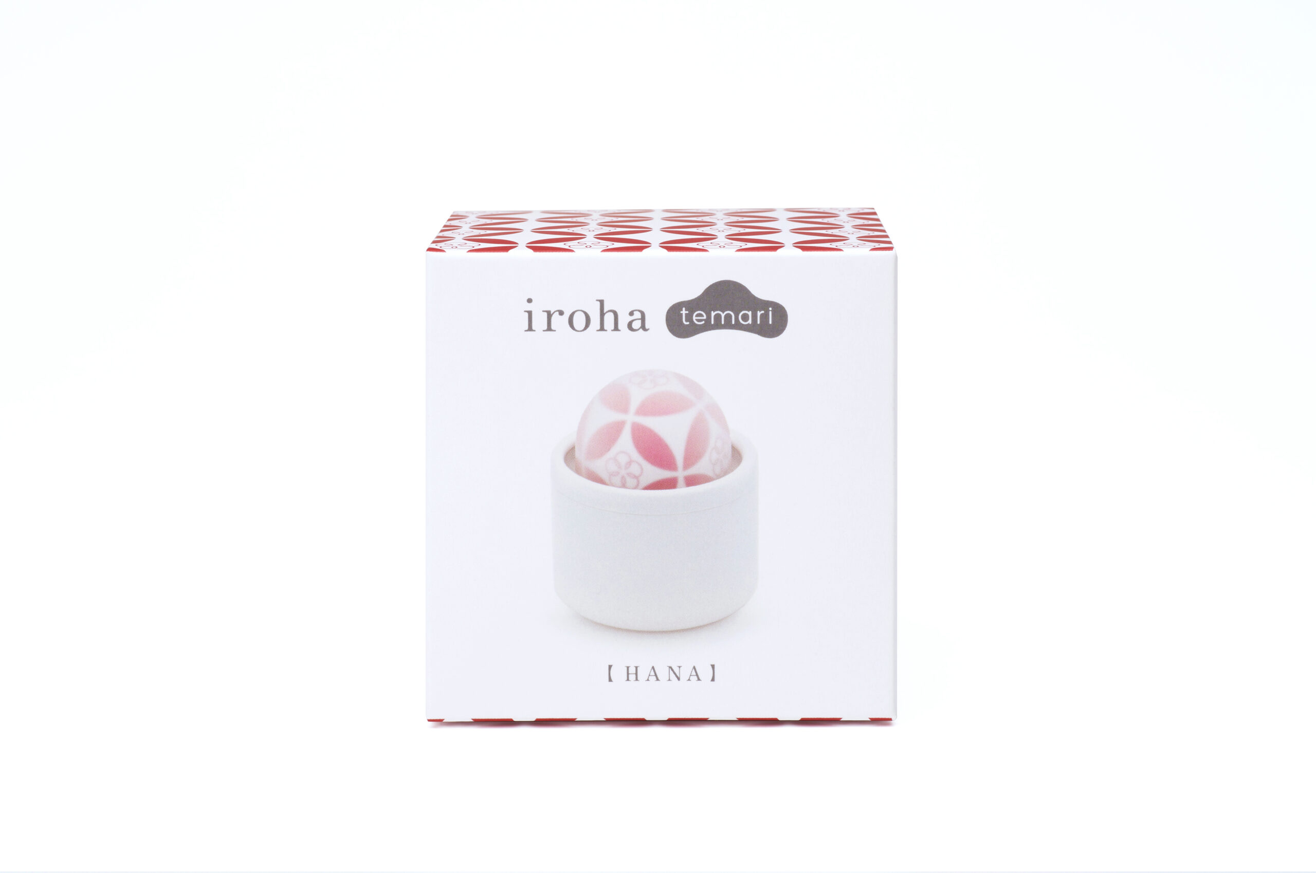 IROHA TEMARI - Imagen 7
