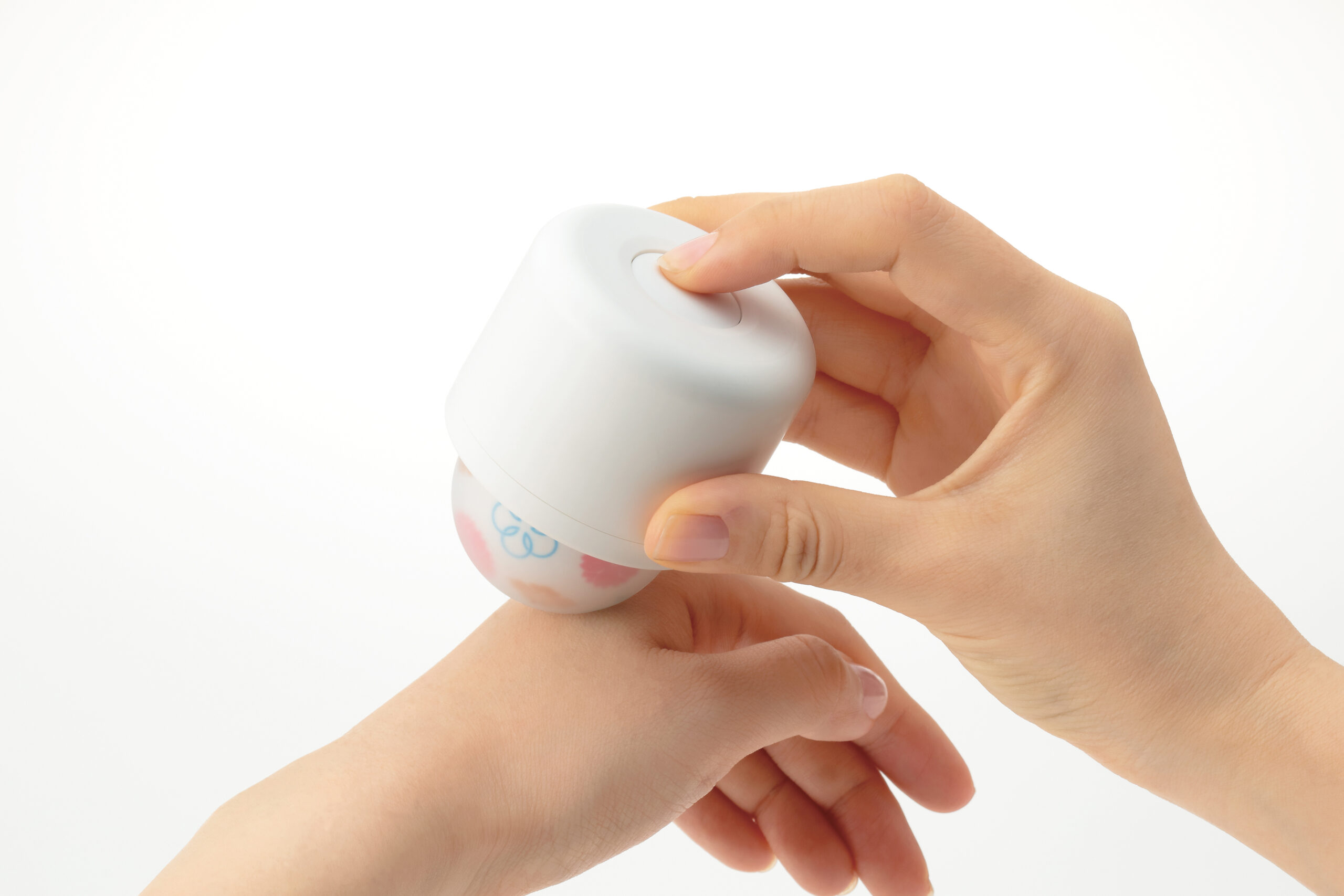 IROHA TEMARI - Imagen 9