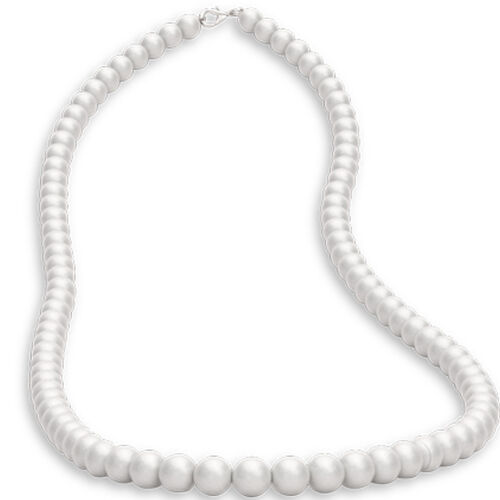 SHUNGA CALENDARIO 25 ANIVERSARIO - Imagen 10