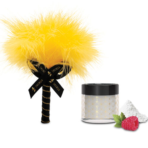 SHUNGA CALENDARIO 25 ANIVERSARIO - Imagen 9