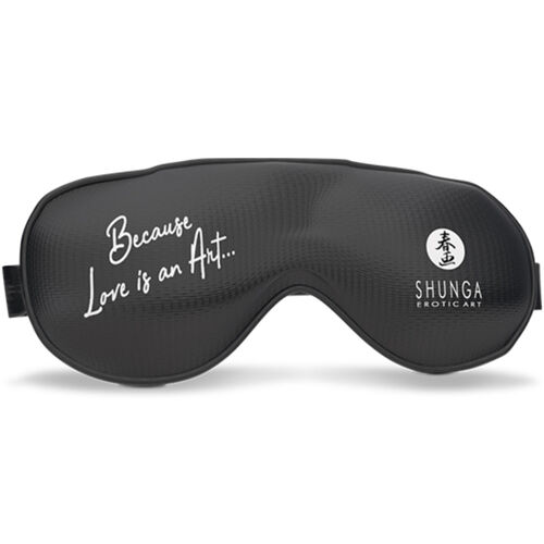 SHUNGA CALENDARIO 25 ANIVERSARIO - Imagen 8