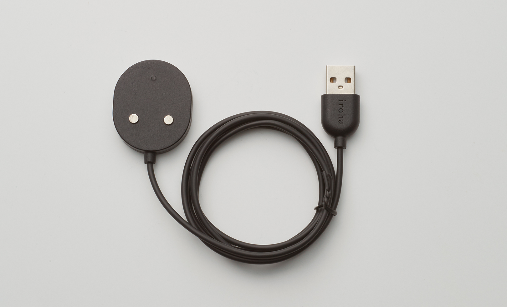 IROHA SAKURA - Imagen 5