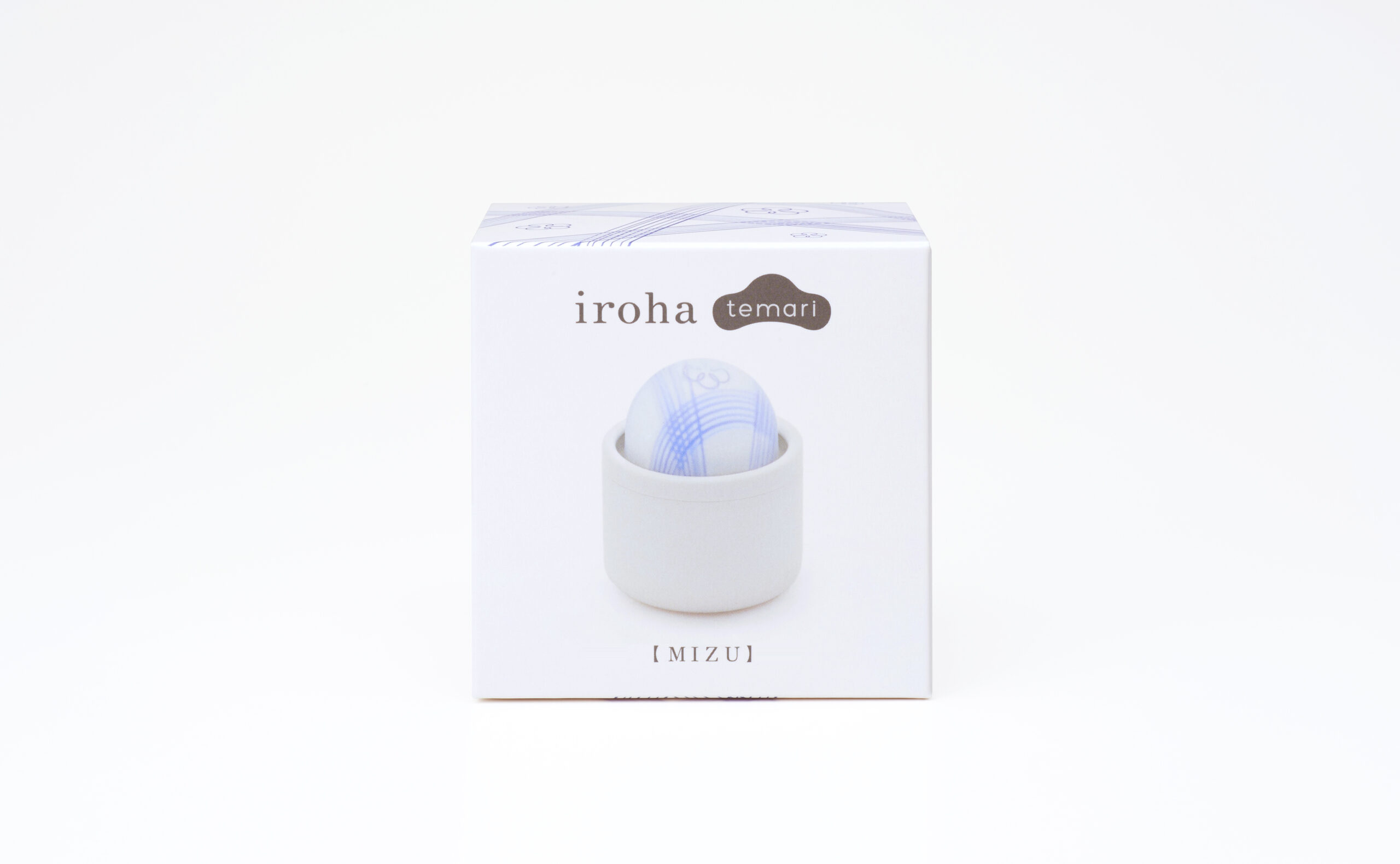 IROHA TEMARI - Imagen 6