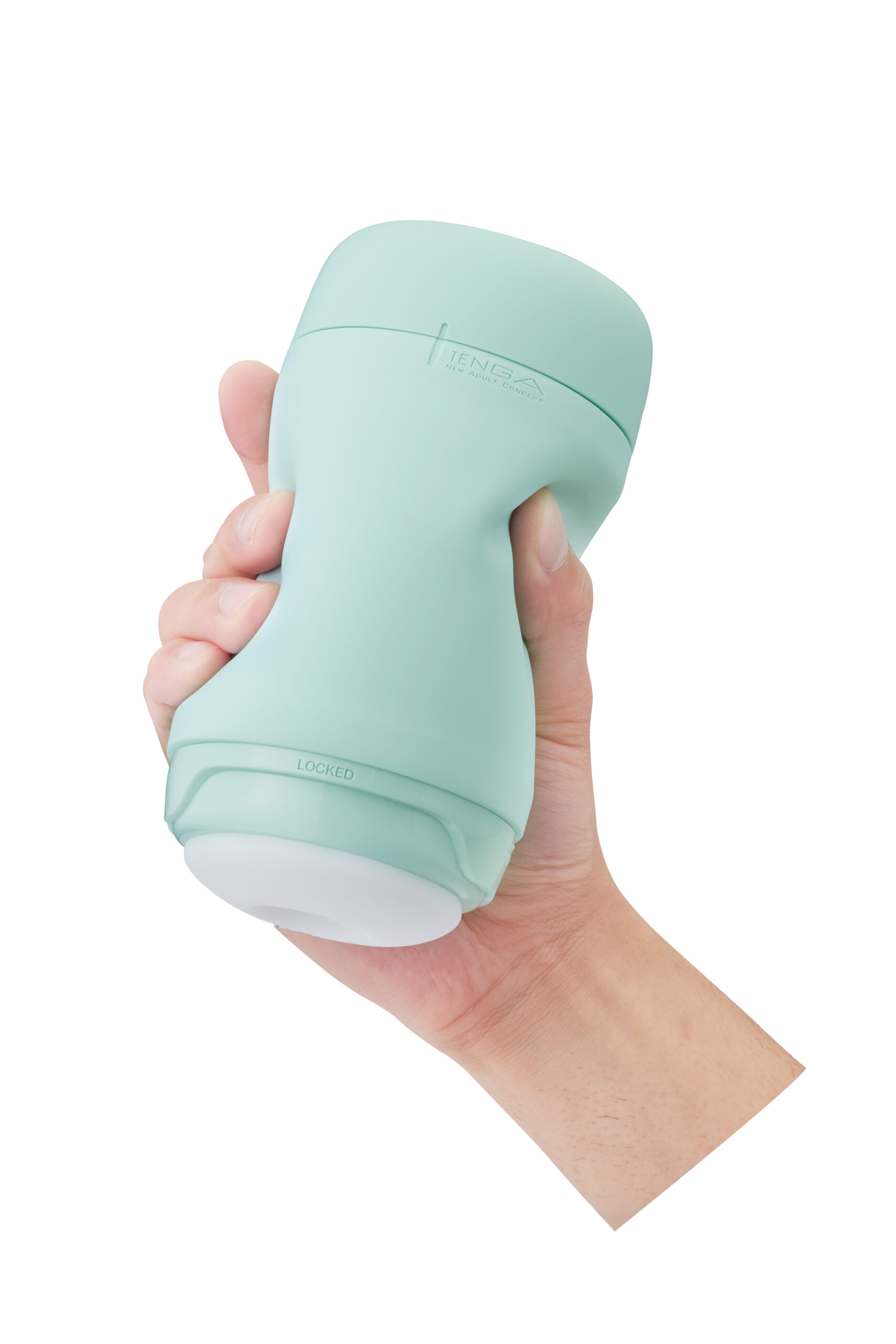 TENGA PUFFY - Imagen 5
